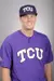 TCU