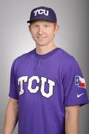 Brett Johnson (7