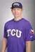 TCU
