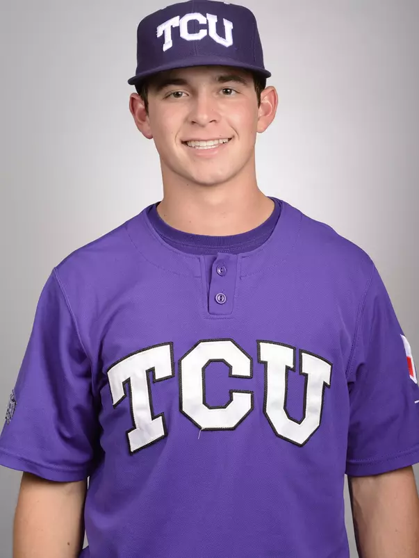 Caleb St. Laurent (9