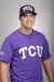 TCU