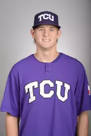 Nick Frey (25