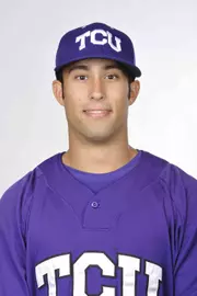 Kyle Von Tungeln