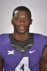 Jordan Moore (4