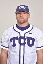 Josh Elander (24