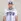 Elander, Josh