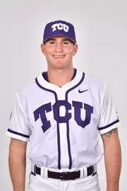 Austin  Ingraham (38