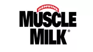 TCU Muscle Milk Athletes of the Week