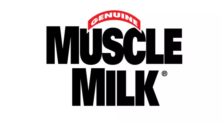 TCU Muscle Milk Athletes of the Week