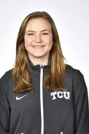 Megan Bower