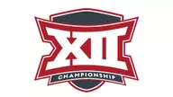 Preview: #Big12XC Championship
