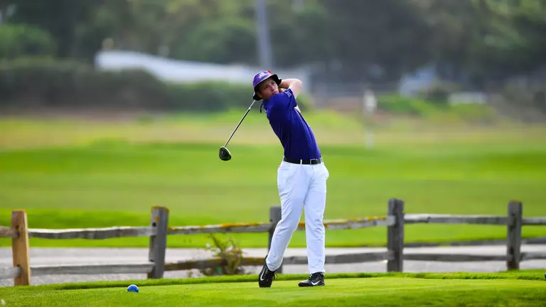 TCU Athletes of the Week