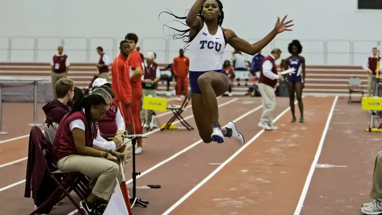 Preview: Dunamis Indoor Opener