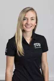 Mackenzie Presto