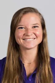 Erin Barth head sho