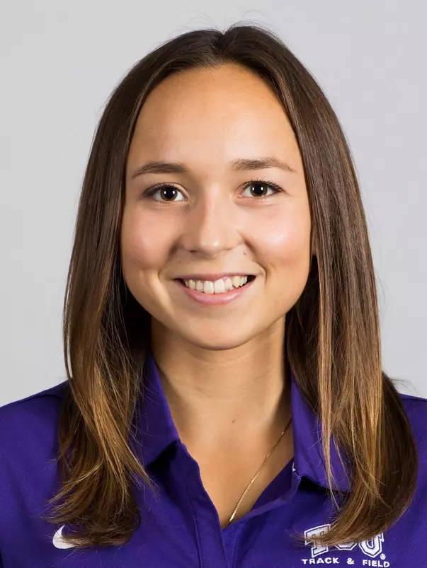 Evelyn Mandel head sho