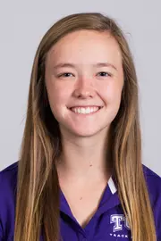Kendahl Shue head sho