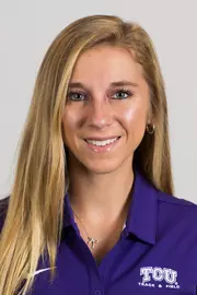 Lindsay Tomaini head sho