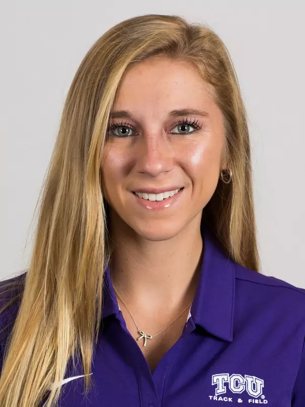 Lindsay Tomaini head sho