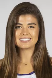 Emily Napoli Headshot