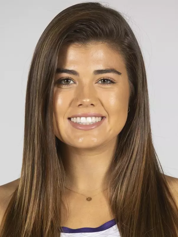 Emily Napoli Headshot