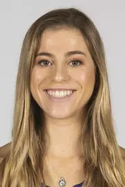 Hannah Ro
