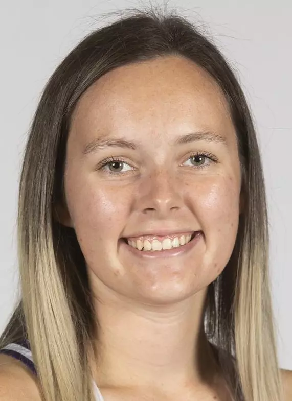 Taylor Bradley Headshot