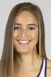 Molly Schell
