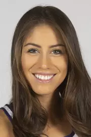 Mandi Orell