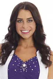 Alexa M.