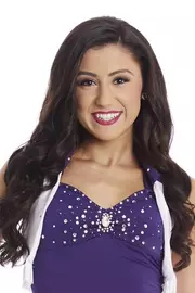 Gabby A.