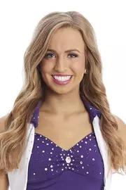 Jackie H