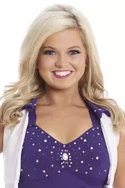 Lauren L.