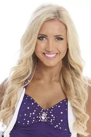 Rachel P.