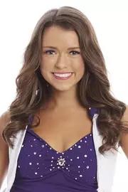 Sara Beth M.
