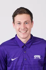 Caplinger headshot