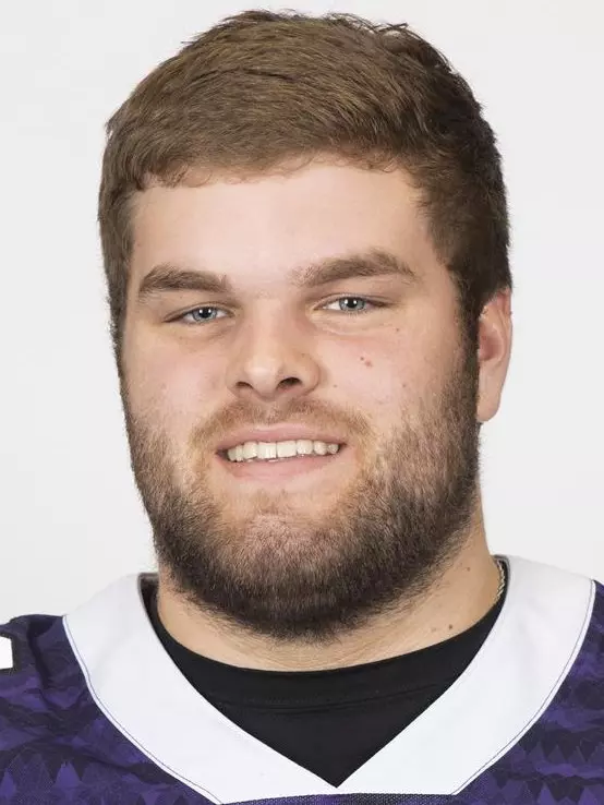 TCU Headshots photographed in Front Worth, Texas on December 6, 2018. (Photo by/Sharon Ellman)