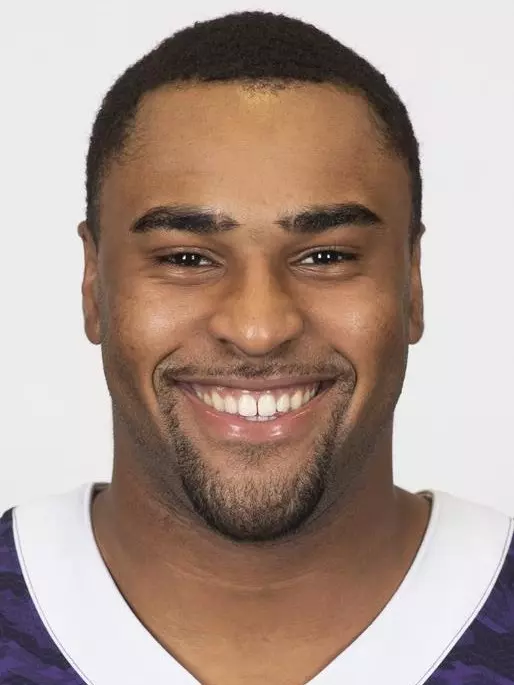 Christian Applewhite