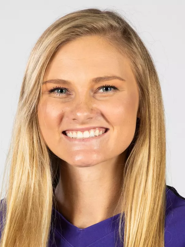 2018 TCU Volleyball photographed in Fort Worth, Texas on June 27, 2018. (Photo by/Sharon Ellman)