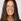 Walsh, Anna