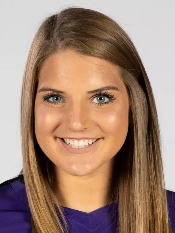 2018 TCU Volleyball photographed in Fort Worth, Texas on June 27, 2018. (Photo by/Sharon Ellman)