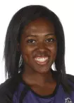 Mia Swanegan