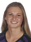 Skyler Flynn