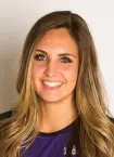 Macy Capen