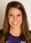 Jen Miller