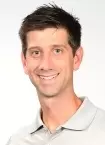 Lee Taylor Walker