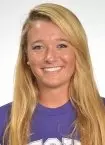 Leslie Bonner