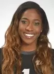 Vittoria Arnold