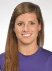 Madeline Hamm