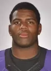 Demetrion Amie